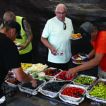 Screenshot 2025-08-29 at 3.38.10 PM